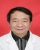 顾建平