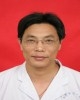 曹志刚