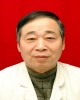 吕炳良