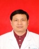 刘军