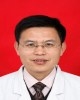 贾瑞鹏