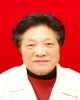 张志宸