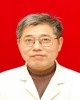 王巨昌