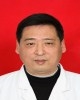 许庆成