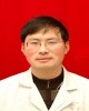 刘子君