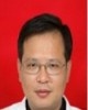 蔡永东