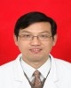 杨坤兴