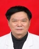 时开网