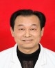 候明夫