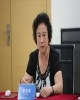 谭笑梅