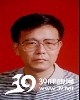 刘志鹏