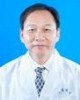 苏志暖