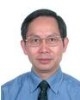 方如平