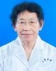 季纯珍