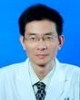 陈俊