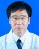 董礼安