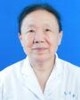 夏榕圻