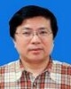 吴玉新