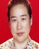 江伟