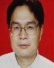 袁方良