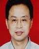 李伟兵
