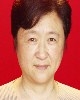 林厚斌