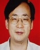 刘建良