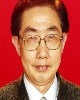 薛开先