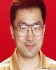 吴强