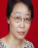 周学惠