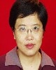 吴一虹