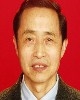 顾奎兴