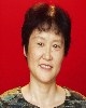 蔡明明