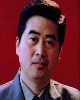 潘良熹