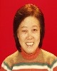 戴爱娣