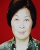 唐桂棣