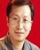 冯继锋