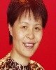孙蔚莉