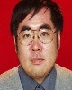 陈嘉