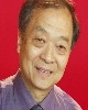 梅泽如