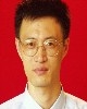 冯平柏