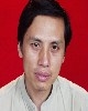 李枫