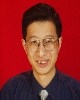 魏青