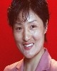 宋承霞