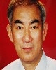 曾志毅