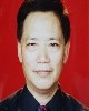 陆保成