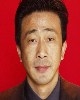 徐晓明