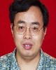 明学志