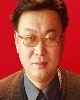 俞乔