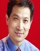 许发培